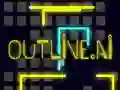 Игра Облик. ВИ онлајн Игра Облик. ВИ онлајн