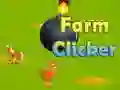 Игра Фарма Кликер онлајн Игра Фарма Кликер онлајн