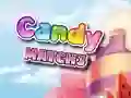 Игра Candy Match3 онлајн Игра Candy Match3 онлајн