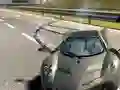 Игра Автомобили онлајн Игра Автомобили онлајн
