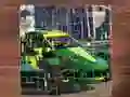 Игра GTA Автомобили Загатка Предизвик онлајн