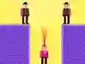 Игра Пъзла за Рвање онлајн Игра Пъзла за Рвање онлајн