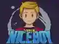 Игра Супер Убав Момче онлајн Игра Супер Убав Момче онлајн