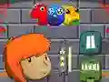 Игра 100 Игра онлајн Игра 100 Игра онлајн