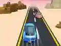 Игра Брза Журка онлајн Игра Брза Журка онлајн