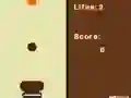 Игра Топка Лизгање онлајн Игра Топка Лизгање онлајн
