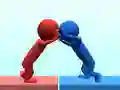 Игра Пушач 3D онлајн Игра Пушач 3D онлајн