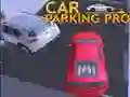 Игра Професионално Паркирање онлајн