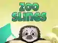 Игра Зоолошки Слингови онлајн