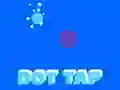 Игра Допирнете Точка онлајн