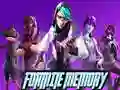 Игра Fortnite Меморија онлајн Игра Fortnite Меморија онлајн