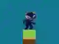 Игра Соник Херој онлајн Игра Соник Херој онлајн