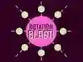 Игра Ротација Експлозија онлајн