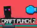 Игра Craft Punch 2 онлајн