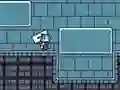 Игра ЛинКвест онлајн Игра ЛинКвест онлајн