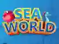 Игра Морски Свет онлајн Игра Морски Свет онлајн