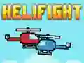 Игра Helifight онлајн