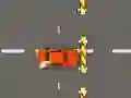 Игра Гангстери ДРИФТ онлајн