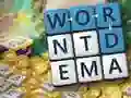 Игра Microsoft Wordament онлајн Игра Microsoft Wordament онлајн