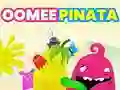Игра Oomee Пината онлајн Игра Oomee Пината онлајн