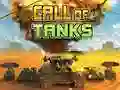 Игра Повик на Танките онлајн Игра Повик на Танките онлајн
