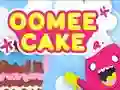 Игра Ооми Колач онлајн Игра Ооми Колач онлајн