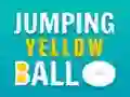 Игра Скокава Жолта Лопта онлајн