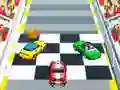 Игра Счупи Автомобили 3D онлајн Игра Счупи Автомобили 3D онлајн