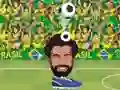 Игра Легенди Главен Фудбал онлајн