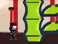 Игра Нинджа Резач онлајн Игра Нинджа Резач онлајн