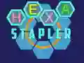 Игра Hexa спајалка онлајн Игра Hexa спајалка онлајн