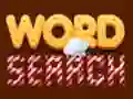 Игра Барање зборови онлајн Игра Барање зборови онлајн