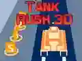 Игра Танкова Брзање 3D онлајн