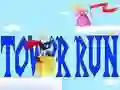 Игра Бег до Кулата онлајн Игра Бег до Кулата онлајн