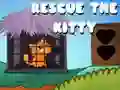 Игра Спаси маче онлајн Игра Спаси маче онлајн