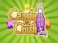 Игра Candy Crush Soda онлајн