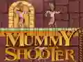 Игра Стрелец на мумии онлајн Игра Стрелец на мумии онлајн