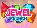 Игра Клучен Дефект онлајн Игра Клучен Дефект онлајн