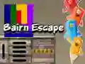 Игра Бегство на Детето онлајн