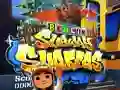 Игра Subway Surfers Берлин онлајн