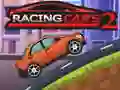 Игра Рачки Автомобили 2 онлајн