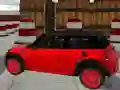 Игра Напредна игра за паркирање на автомобили: Возење автомобил онлајн Игра Напредна игра за паркирање на автомобили: Возење автомобил онлајн
