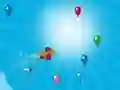 Игра Луд галеб онлајн Игра Луд галеб онлајн