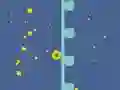 Игра Линија Страна онлајн Игра Линија Страна онлајн