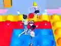 Игра Pop it Knockout Royale онлајн Игра Pop it Knockout Royale онлајн
