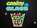 Игра Слатко Стакло 3D онлајн Игра Слатко Стакло 3D онлајн
