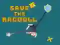 Игра Спаси Ragdoll онлајн Игра Спаси Ragdoll онлајн