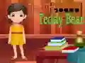 Игра Најди го медведот онлајн Игра Најди го медведот онлајн