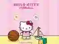 Игра Hello Kitty Пинбал онлајн