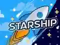 Игра Космички брод онлајн